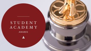 STUDENT ACADEMY AWARDS 2017 - Oscars
