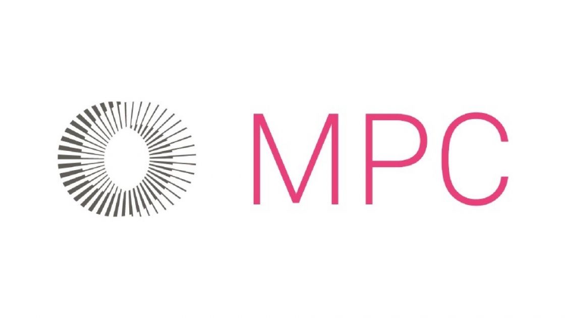 Job openings at MPC Film